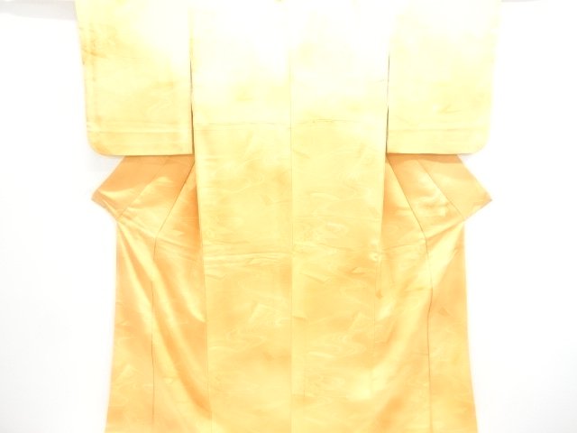 JAPANESE KIMONO / KOMON / STREAM